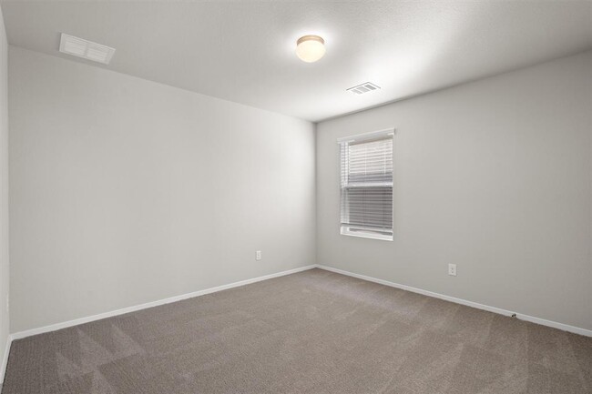 Building Photo - 2713 Towy Rd