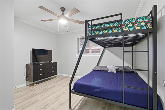 Building Photo - 3165 Darvany Dr