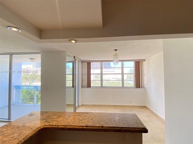 Building Photo - 1890 S Ocean Dr