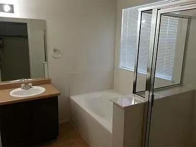 Building Photo - 12301 Sky Harbor Dr