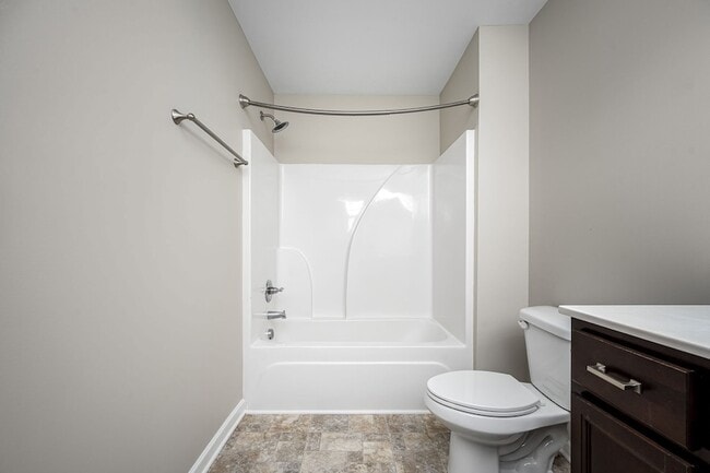 Building Photo - 2118 Middle Tennessee Blvd