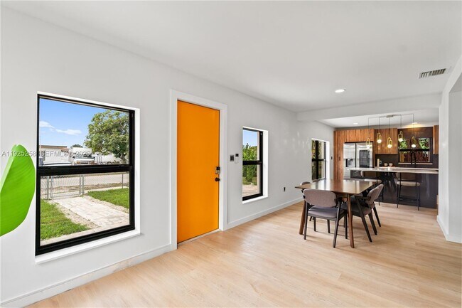 Building Photo - 16145 NW 20th Ave