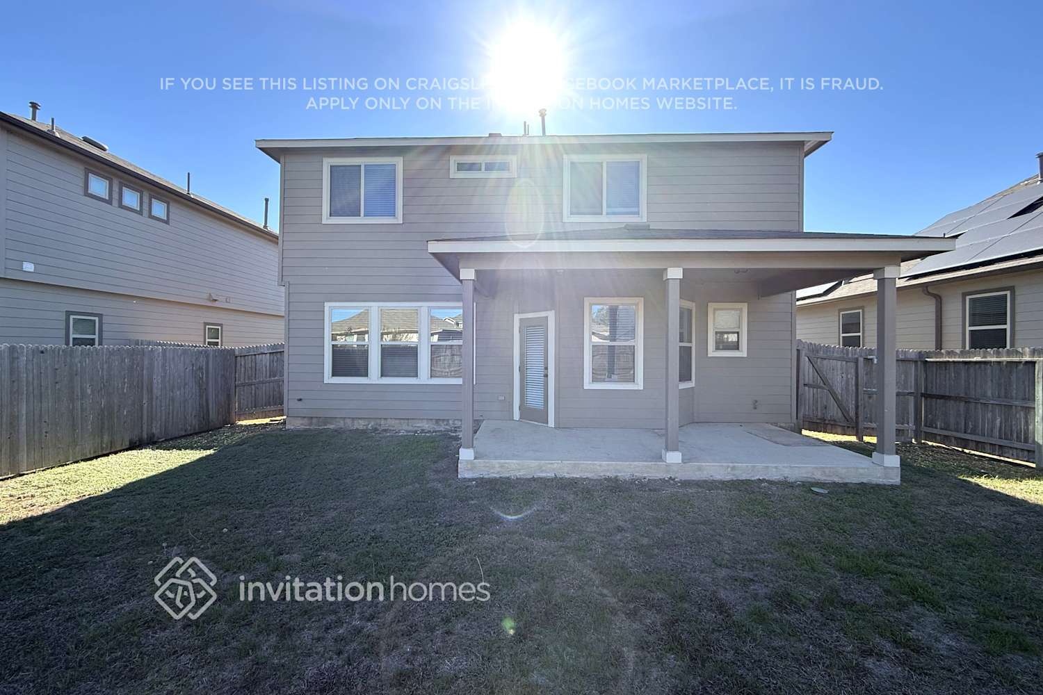 Building Photo - 13427 Colorado Parke