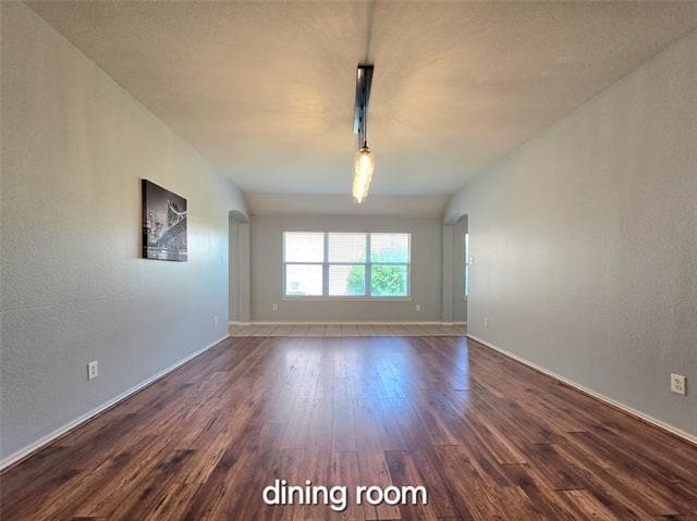 Building Photo - 5423 Lavaca Rd