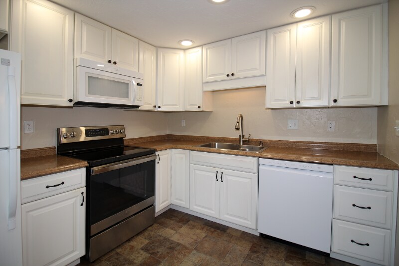 Building Photo - 100 Grouse Ct