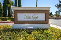 Building Photo - Resort Style Living at an Affordable Price!