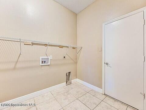 Building Photo - 1767 Delaware St NW