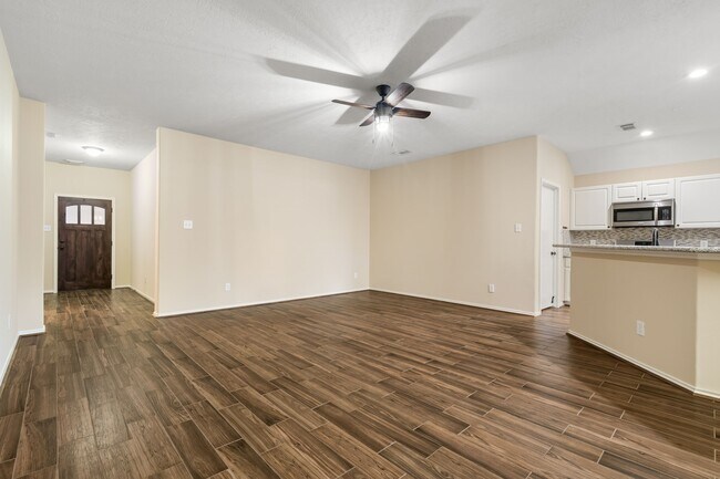 Building Photo - 26 S Vesper Bend Cir