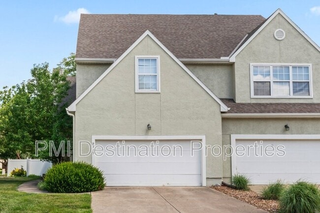 Building Photo - 9225 Boehm Dr