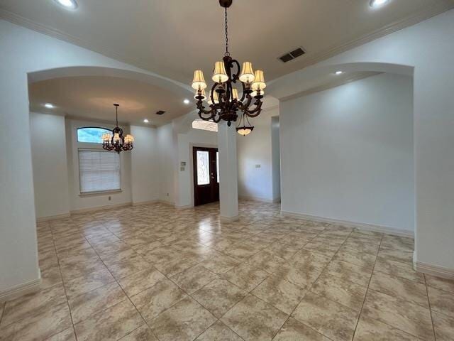 Building Photo - 3333 Hagen Lp