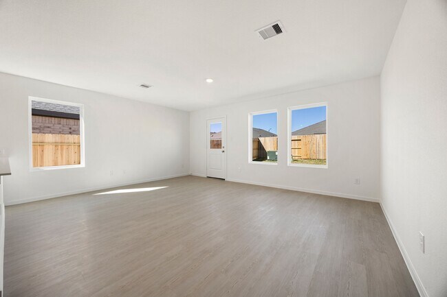 Building Photo - 16203 Domestic Dove Wy