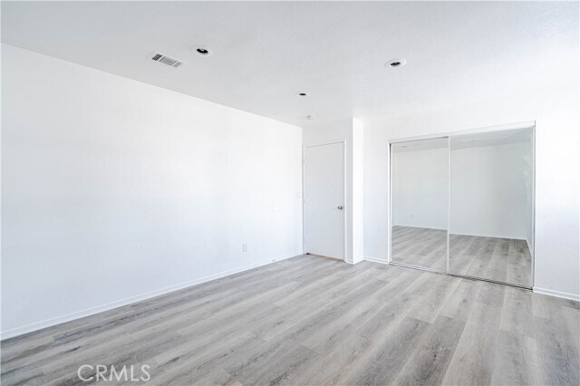 Building Photo - 16211 Starview St