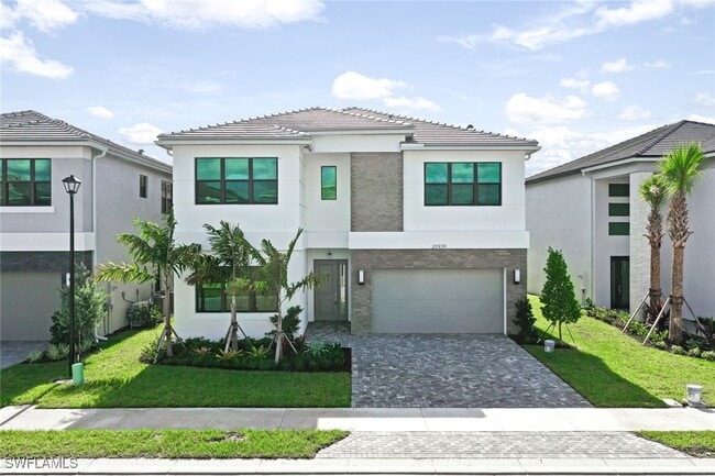 Building Photo - 20939 Thistle Leaf Ln