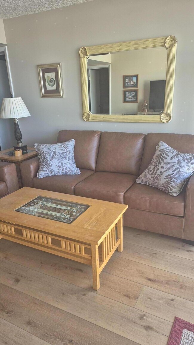 Building Photo - 2601 Marina Isle Way