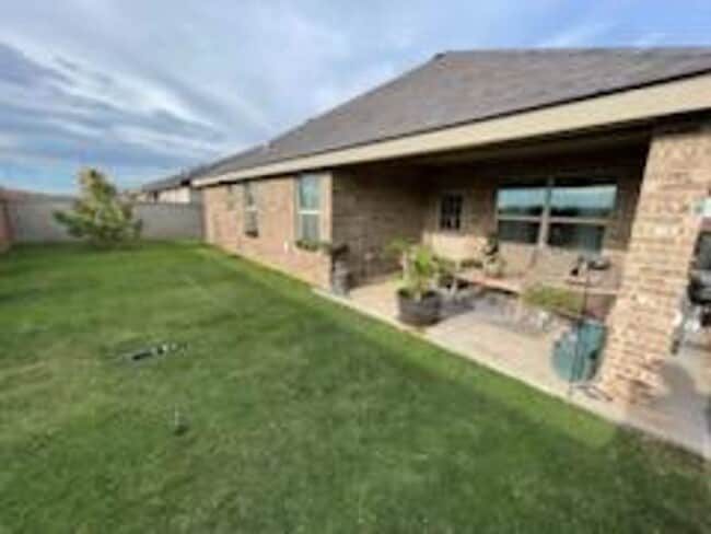 Building Photo - 2512 Joes Lane, Clovis NM