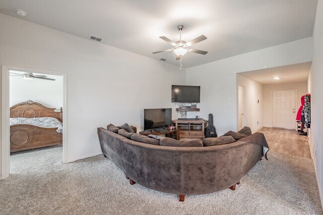 Building Photo - 8313 Buck Mountain Pass