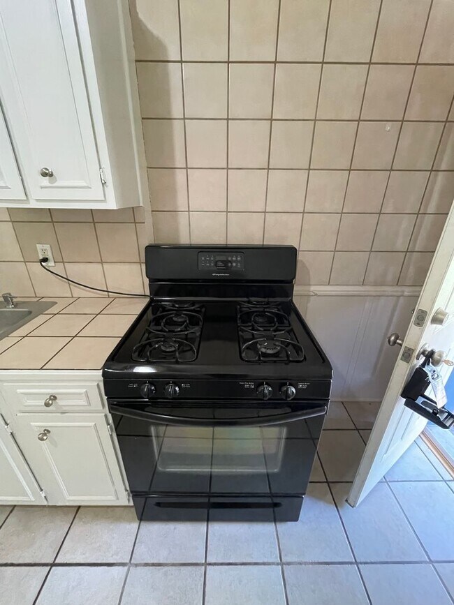 Building Photo - 207 Midway Ave