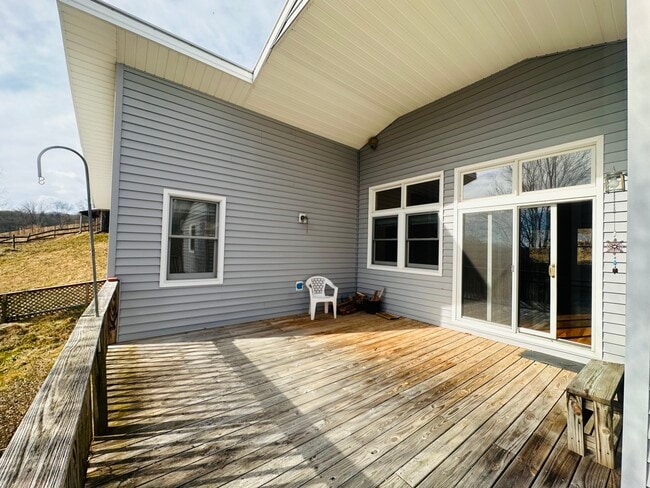 Building Photo - 1510 Graham Rd