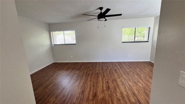 Building Photo - 1405 Pylewood St