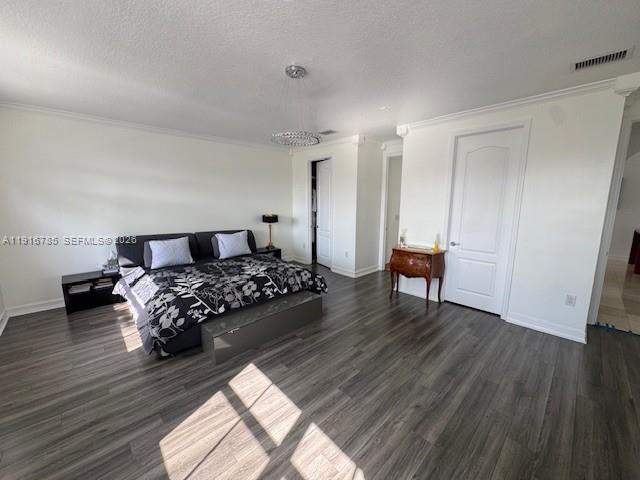 Building Photo - 3206 NE 212th St