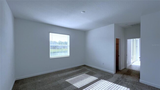 Building Photo - 3119 Camden Wy
