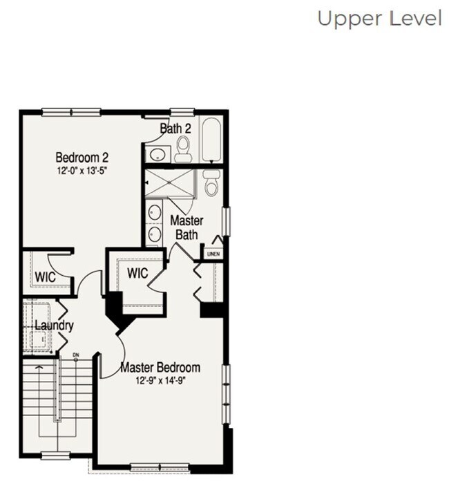Building Photo - 497 Barkley Ave