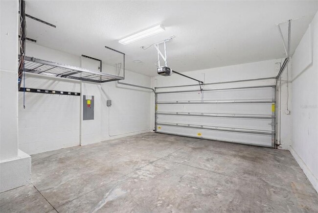 Building Photo - 11502 Tanner Ridge Pl