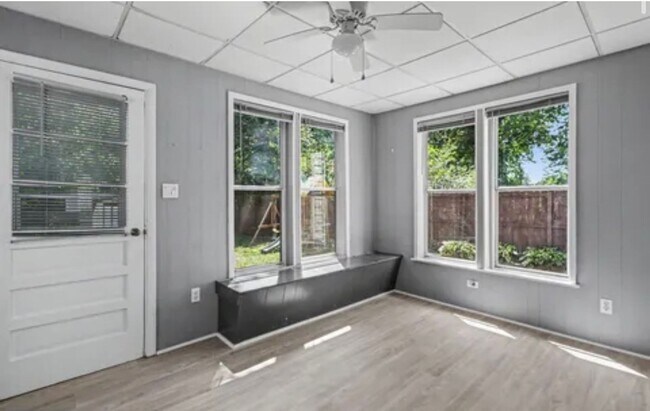 Building Photo - 506 Hogestown Rd