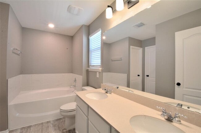 Building Photo - 522 Thunder Valley Trl