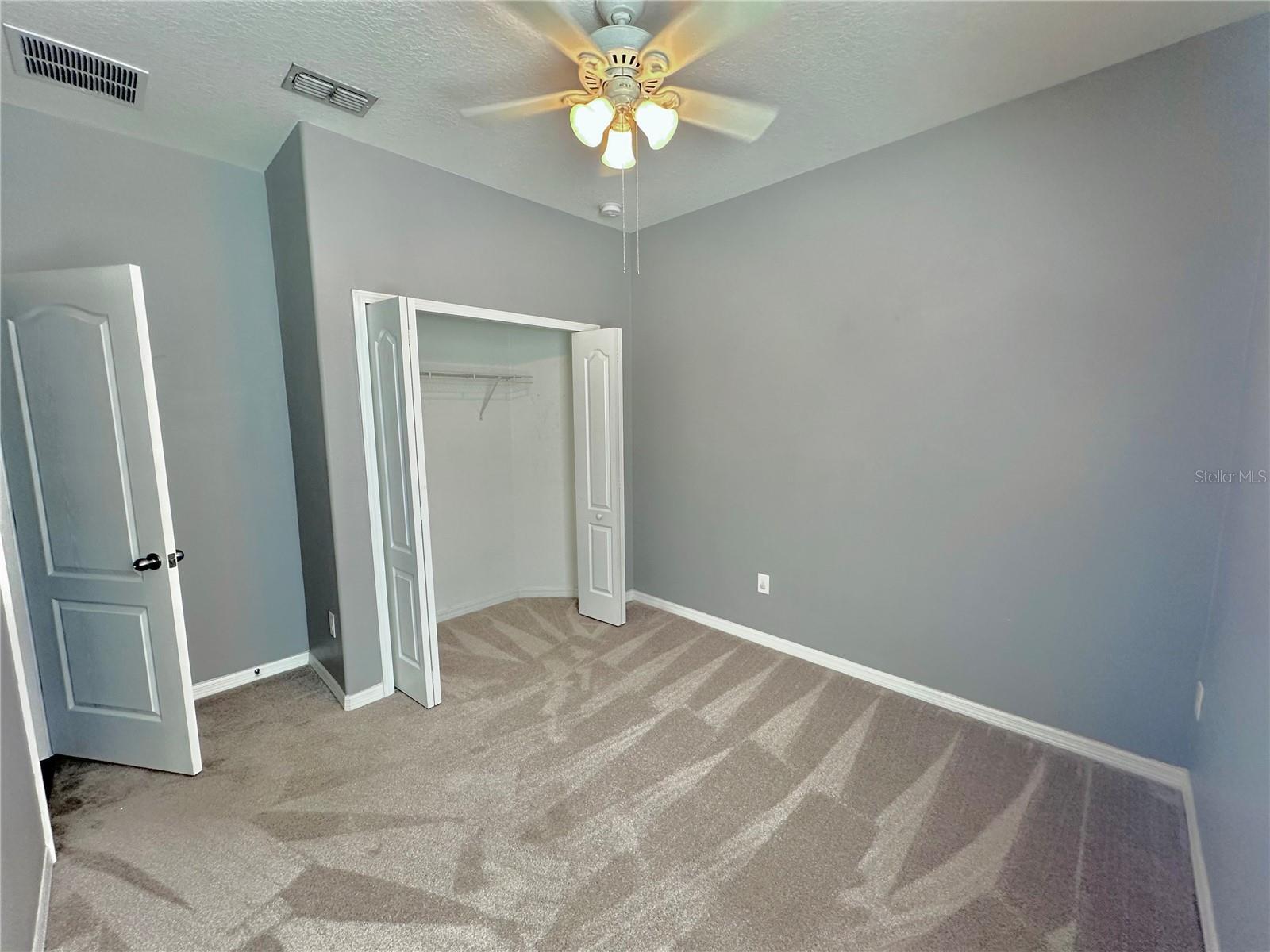 Building Photo - 1607 Acadia Harbor Pl