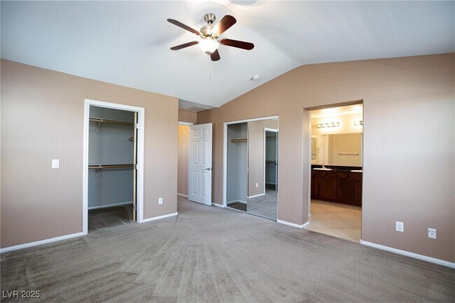 Building Photo - 6736 Prairie Dusk Dr
