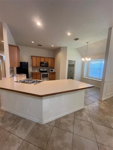 Building Photo - 7216 Kentish Dr