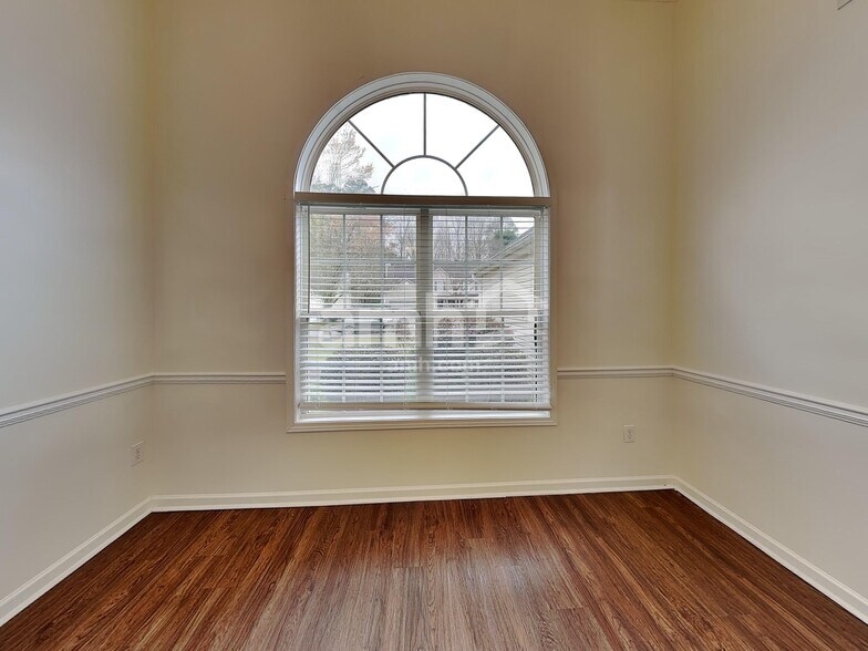 Building Photo - 1354 Webb Meadows Ct