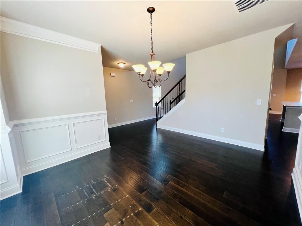 Building Photo - 3728 Southfield Ct