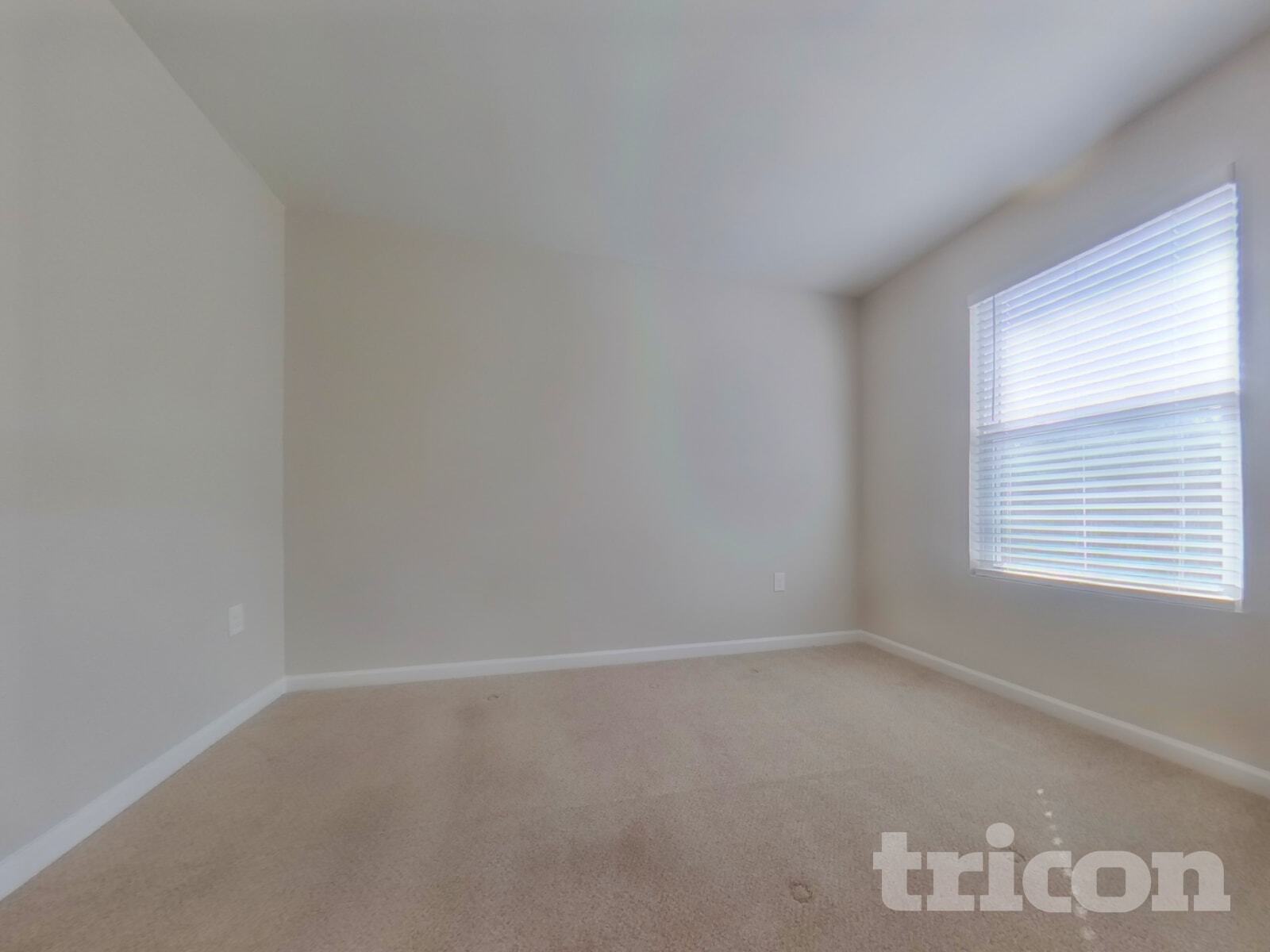 Building Photo - 133 Glendale Blvd