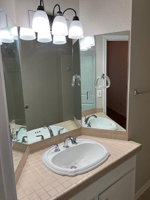 Building Photo - 1201 Hazelton St