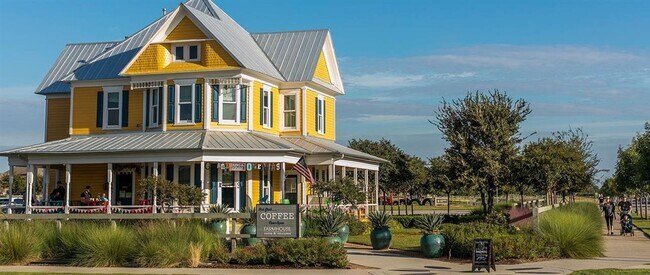 Building Photo - Beautiful 3/2/2 in Northlake!