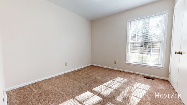 Building Photo - 6524 Keystone Dr