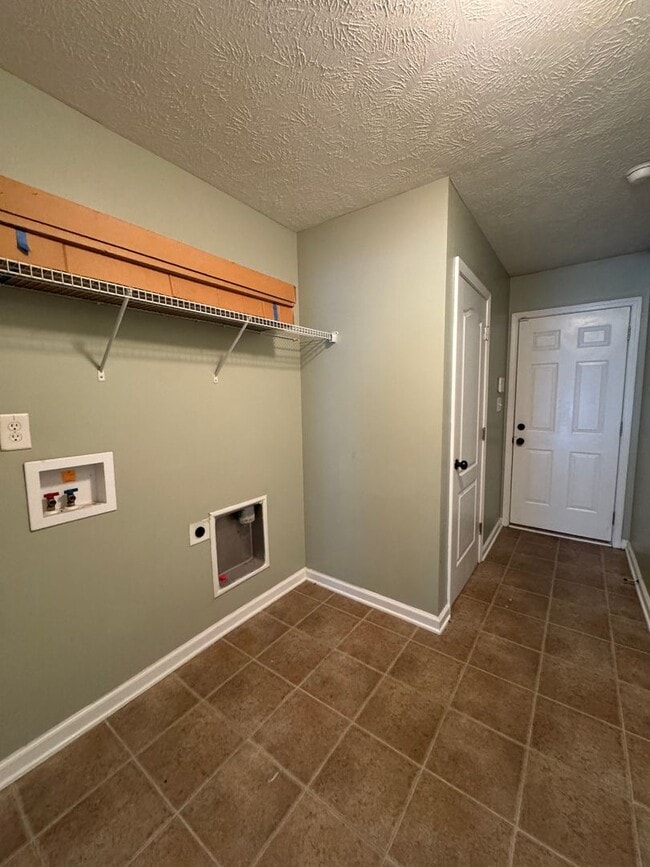 Building Photo - 1238 Snowy Egret Dr
