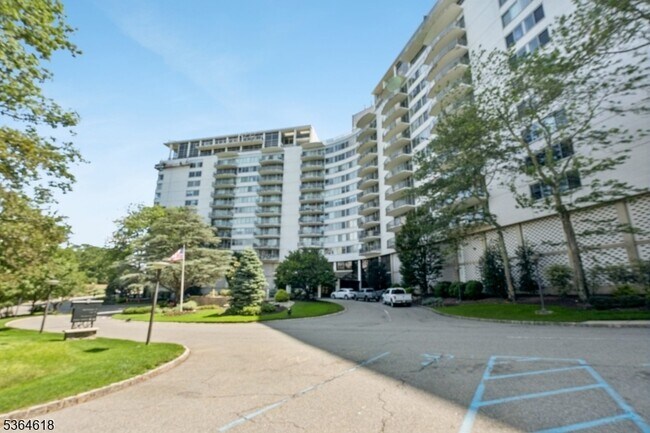 Primary Photo - 1 Claridge Dr