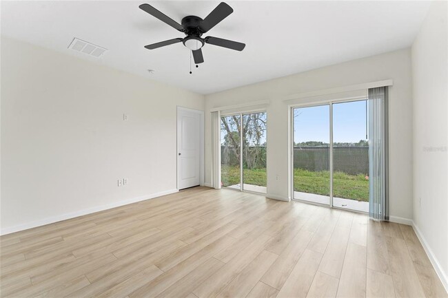 Building Photo - 2545 Slim Haywood Ave