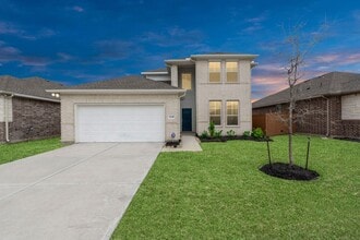 Building Photo - 10618 Cascade Crk Dr