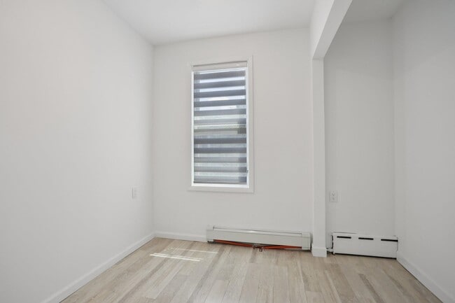 Building Photo - 9021 Smith Ave