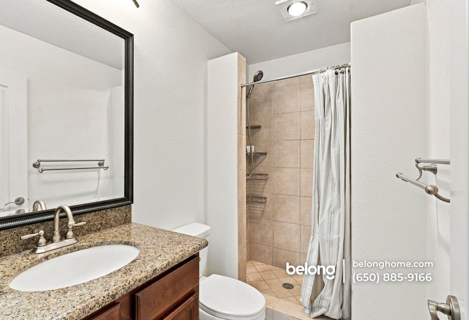 Building Photo - 894 Catkin Ct