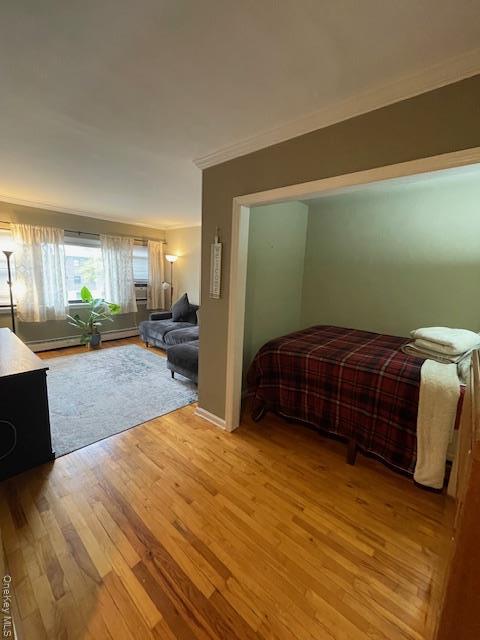 Building Photo - 55 Tulip Ave