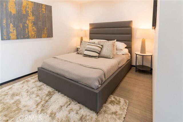 Building Photo - 8148 1/2 West Gould Avenue, Los Angeles, CA 90046 - 1 BR 1 BA house