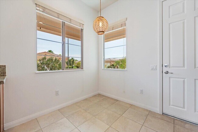 Building Photo - 81916 Avenida Del Toro