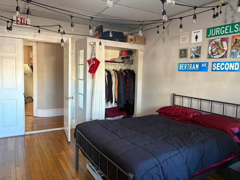 Building Photo - 1066 Commonwealth Ave