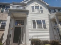 Building Photo - 24463 John Adams Dr