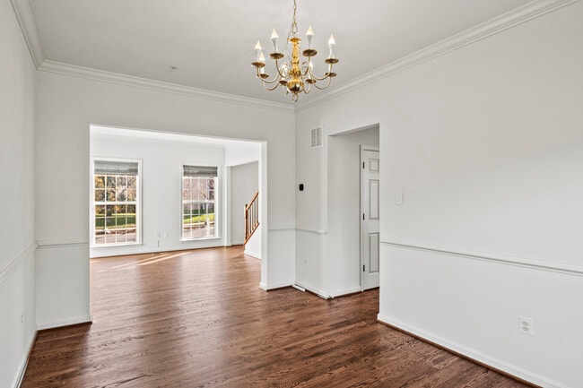 Building Photo - 5979 Cypress Springs Rd